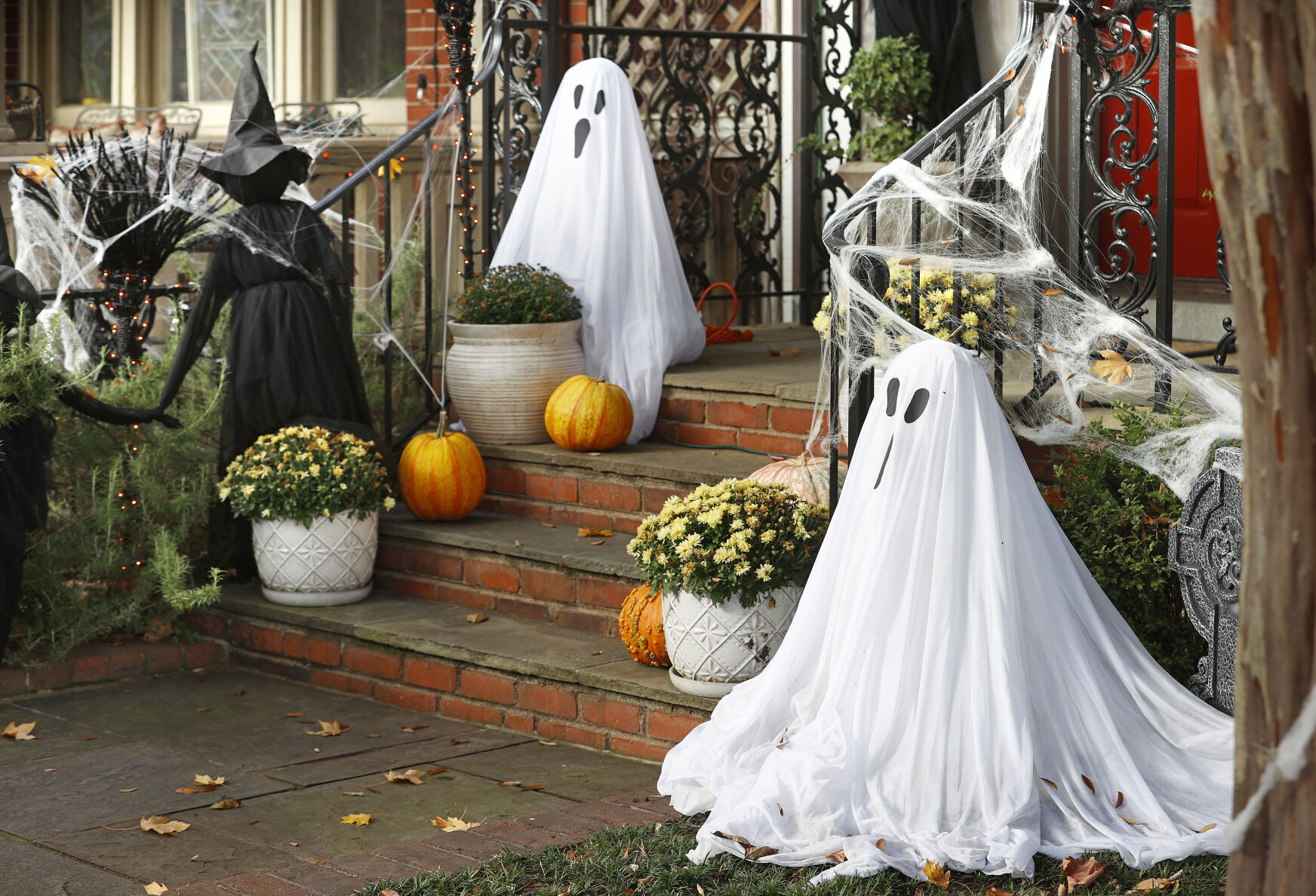 20221026_MET_HALLOWEEN_AWE03